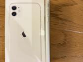 iPhone 11 64gb - nuotraukos Nr. 6