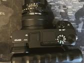 Super Takumar 55mm F2 - nuotraukos Nr. 6