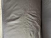 Odinė sofa Kler - nuotraukos Nr. 6
