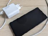 Redmi 12 pro plus 5G