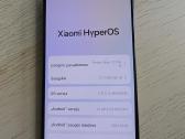 Redmi 12 pro plus 5G - nuotraukos Nr. 2