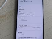 Redmi 12 pro plus 5G - nuotraukos Nr. 3