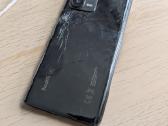 Redmi 12 pro plus 5G - nuotraukos Nr. 4