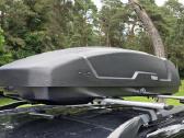 Thule Force Sport XT (naudota) - nuotraukos Nr. 2