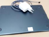Apple MacBook Air 13 M2 8gb 256ssd su garantija - nuotraukos Nr. 3