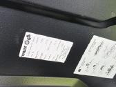 Thule Force Sport XT (naudota) - nuotraukos Nr. 7