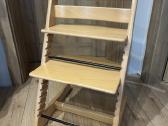 Stokke tripp trapp maitinimo kėdutė - nuotraukos Nr. 6