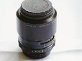 Super Takumar 105mm F2.8 - nuotraukos Nr. 3