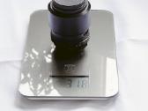 Super Takumar 105mm F2.8 - nuotraukos Nr. 5