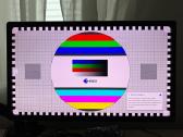 Dell P2715q