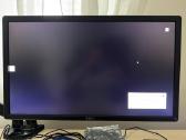 Dell P2715q - nuotraukos Nr. 2