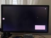 Dell P2715q - nuotraukos Nr. 3