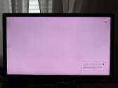 Dell P2715q - nuotraukos Nr. 4