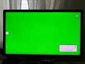 Dell P2715q - nuotraukos Nr. 6