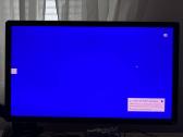 Dell P2715q - nuotraukos Nr. 7