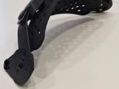 Parduodu Pimax Top Strap