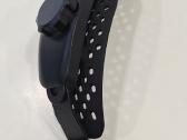 Parduodu Pimax Top Strap - nuotraukos Nr. 2