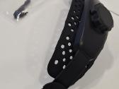 Parduodu Pimax Top Strap - nuotraukos Nr. 3