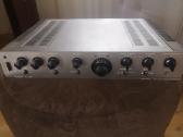 Kumir U-001 audiostiprintuvas