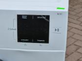 Nauja Bm3wtu3741x , siaura į gylį+ garantija - nuotraukos Nr. 8