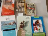 Knygos - nuotraukos Nr. 13