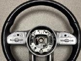 Mercedes-benz Vairas W213, W238) ir Cls (W257)