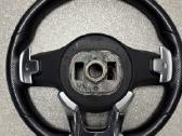 Mercedes-benz Vairas W213, W238) ir Cls (W257) - nuotraukos Nr. 2
