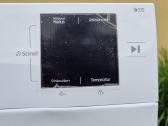 Nauja Bm3wtu3741x , siaura į gylį+ garantija - nuotraukos Nr. 17