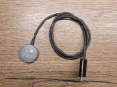 Galaxy Watch 5 Pro - nuotraukos Nr. 4
