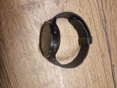 Galaxy Watch 5 Pro - nuotraukos Nr. 3