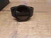 Galaxy Watch 5 Pro