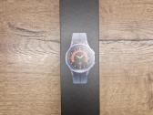 Galaxy Watch 5 Pro - nuotraukos Nr. 5