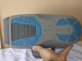 Aircast airselect elite potrauminis batas L - nuotraukos Nr. 6