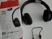 Bluetooth ausines
