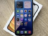 Apple iPhone 12 64gb White - nuotraukos Nr. 2