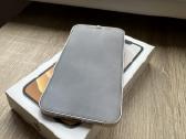 Apple iPhone 12 64gb White - nuotraukos Nr. 3