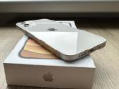 Apple iPhone 12 64gb White - nuotraukos Nr. 5