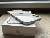 Apple iPhone 12 64gb White - nuotraukos Nr. 6