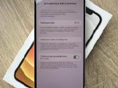 Apple iPhone 12 64gb White - nuotraukos Nr. 7