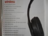 Bluetooth ausines - nuotraukos Nr. 7