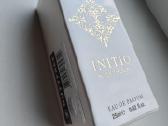 Naujas Initio Musk Therapy 25 ml