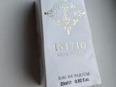 Naujas Initio Musk Therapy 25 ml - nuotraukos Nr. 2