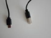 Bluetooth ausines - nuotraukos Nr. 8