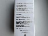 Naujas Initio Musk Therapy 25 ml - nuotraukos Nr. 4