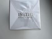Naujas Initio Musk Therapy 25 ml - nuotraukos Nr. 5