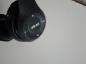 Bluetooth ausines - nuotraukos Nr. 9