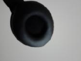 Bluetooth ausines - nuotraukos Nr. 10