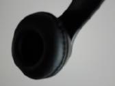 Bluetooth ausines - nuotraukos Nr. 11