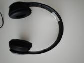 Bluetooth ausines - nuotraukos Nr. 12