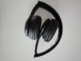 Bluetooth ausines - nuotraukos Nr. 13